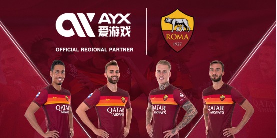 他不仅维持